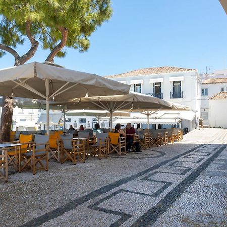 Hotel Roumani Spetses Town Ngoại thất bức ảnh