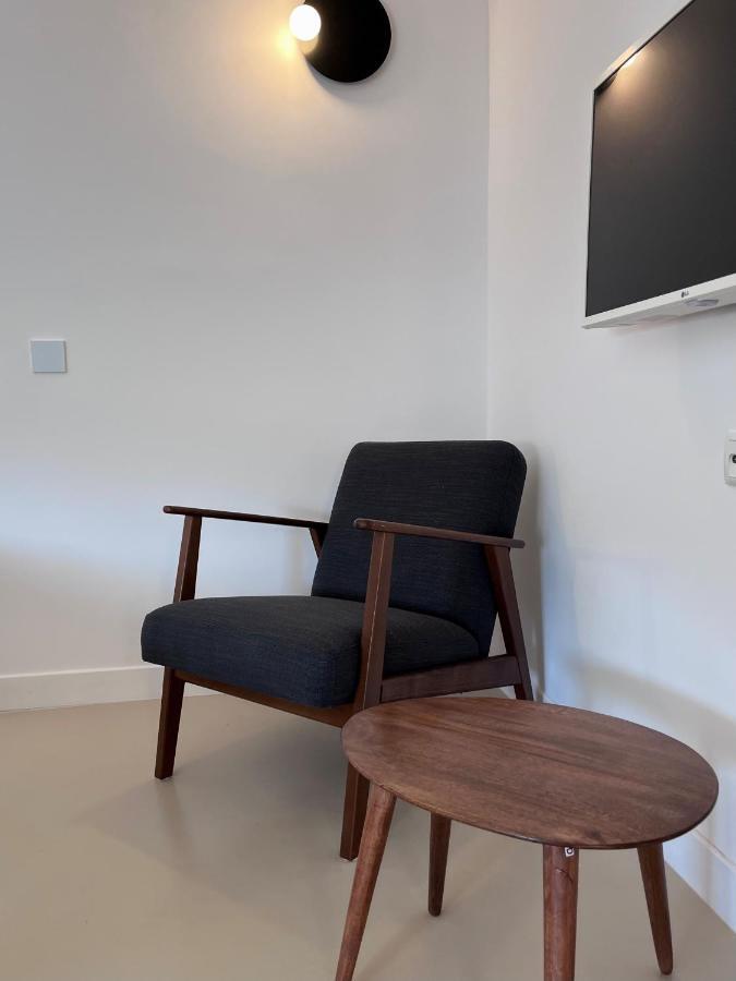 Hotel Roumani Spetses Town Ngoại thất bức ảnh