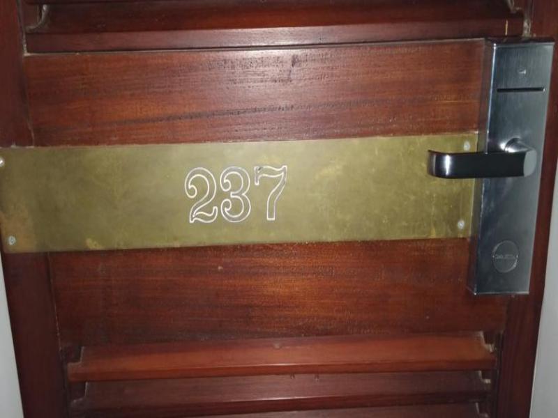 Hotel Roumani Spetses Town Ngoại thất bức ảnh
