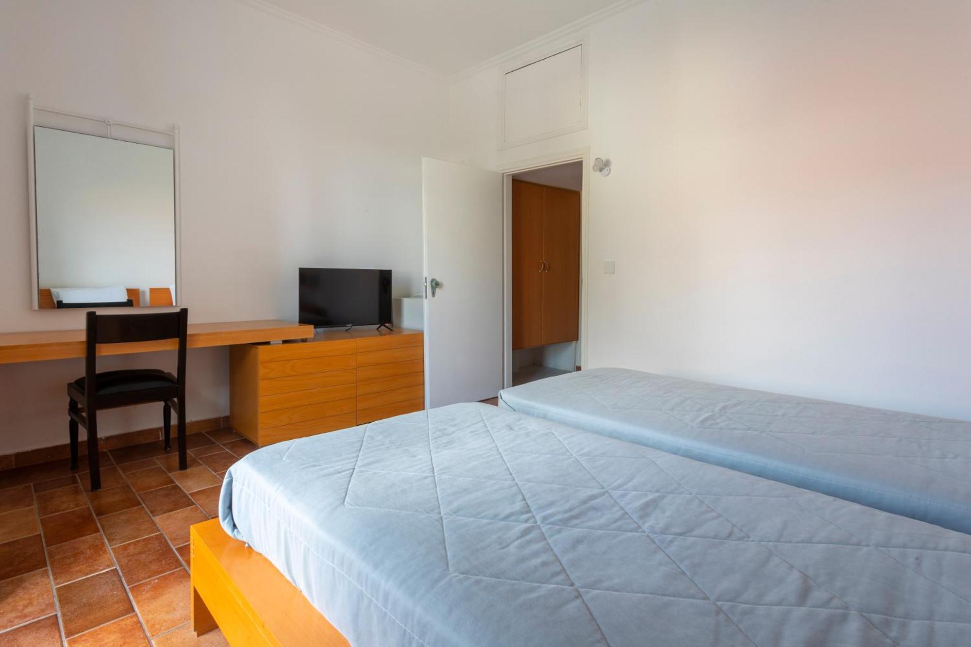 Hotel Roumani Spetses Town Ngoại thất bức ảnh